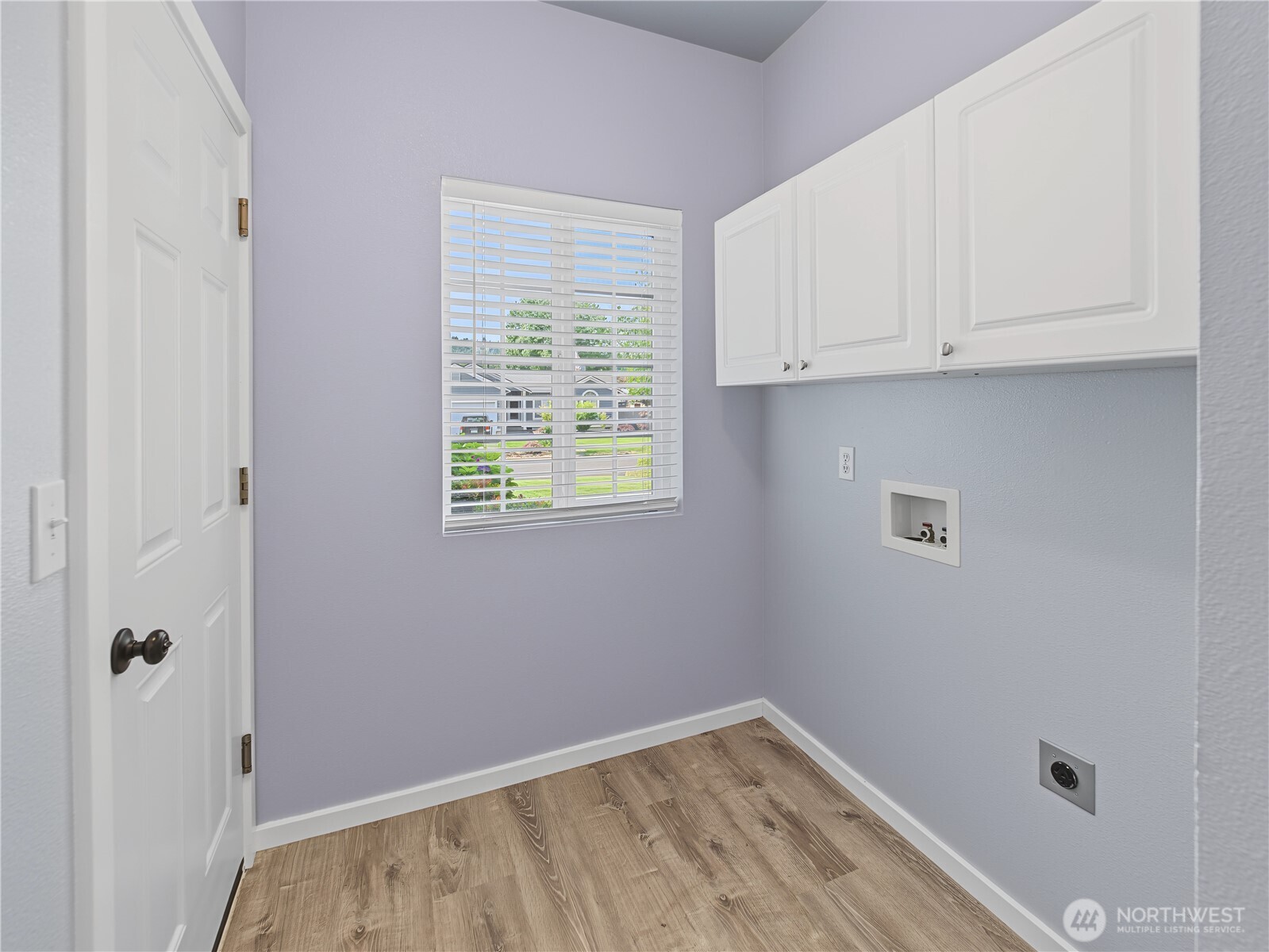 14715 151st Avenue Property Photo 18