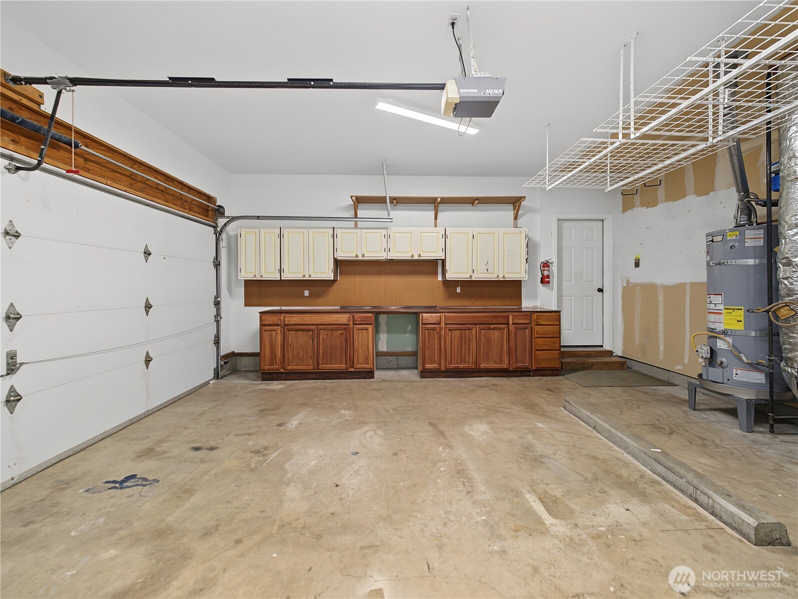 14715 151st Avenue Property Photo 19