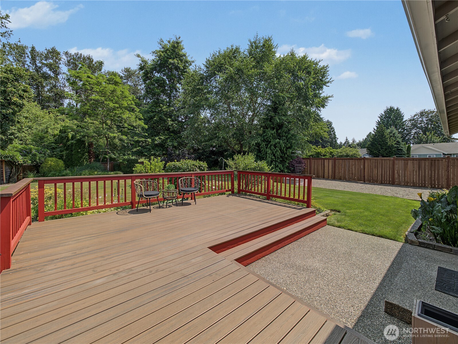 14715 151st Avenue Property Photo 20