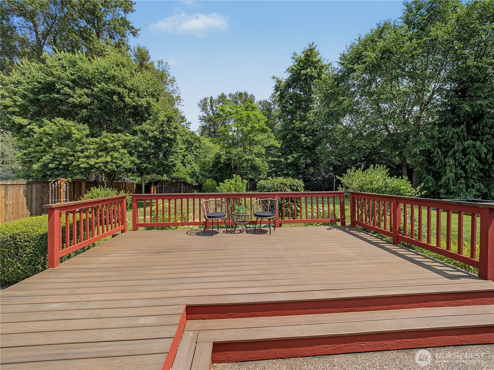 14715 151st Avenue Property Photo 21
