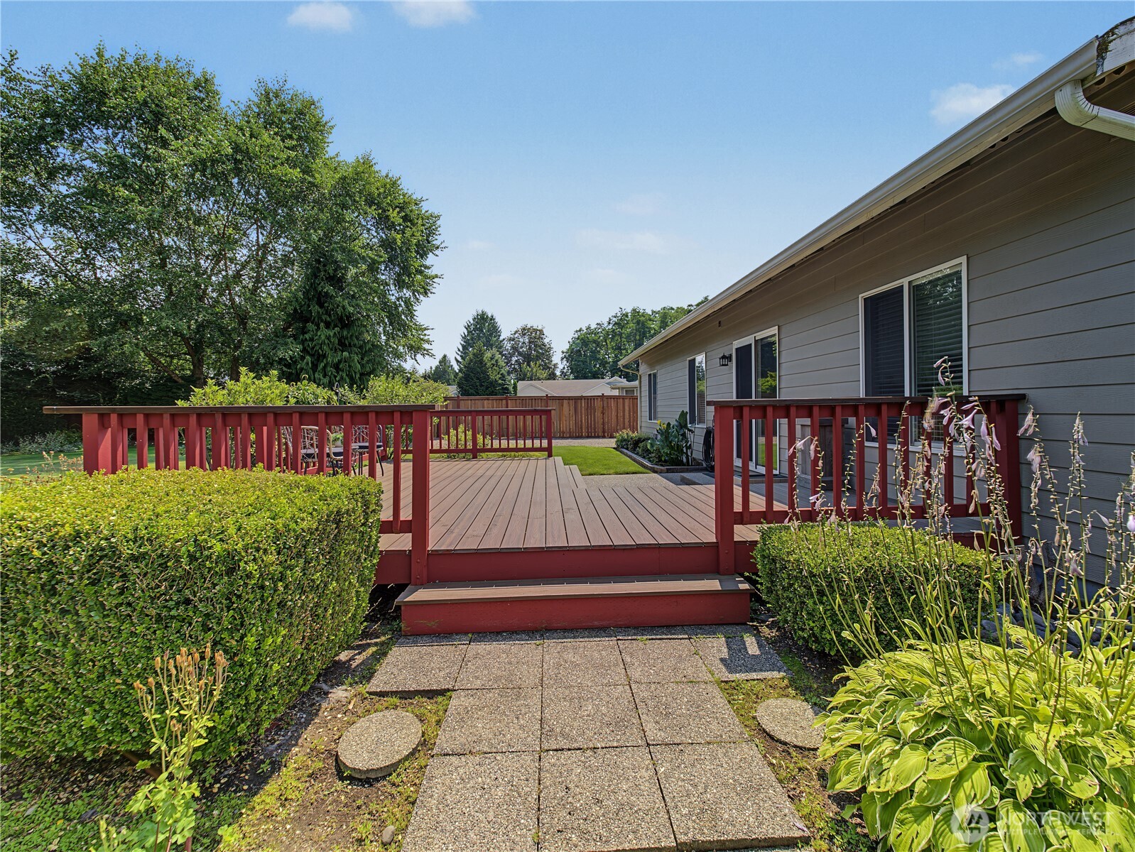 14715 151st Avenue Property Photo 22