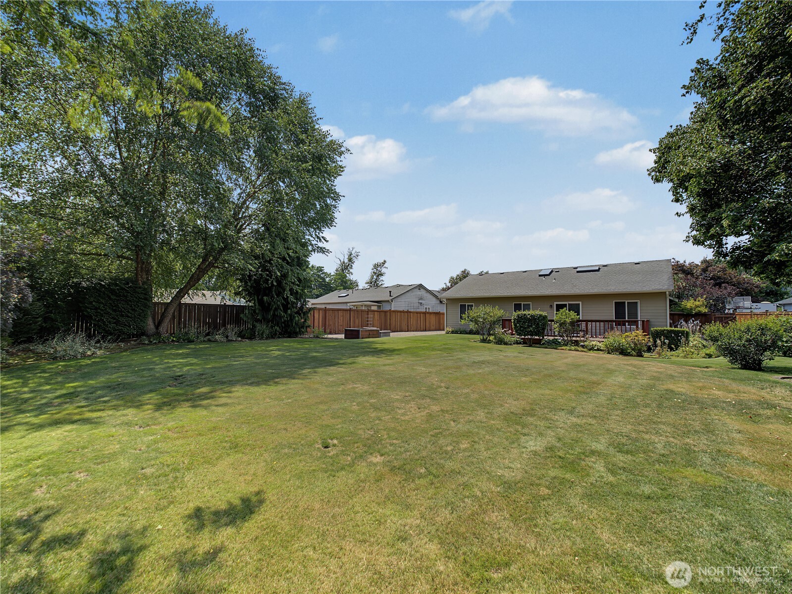 14715 151st Avenue Property Photo 23