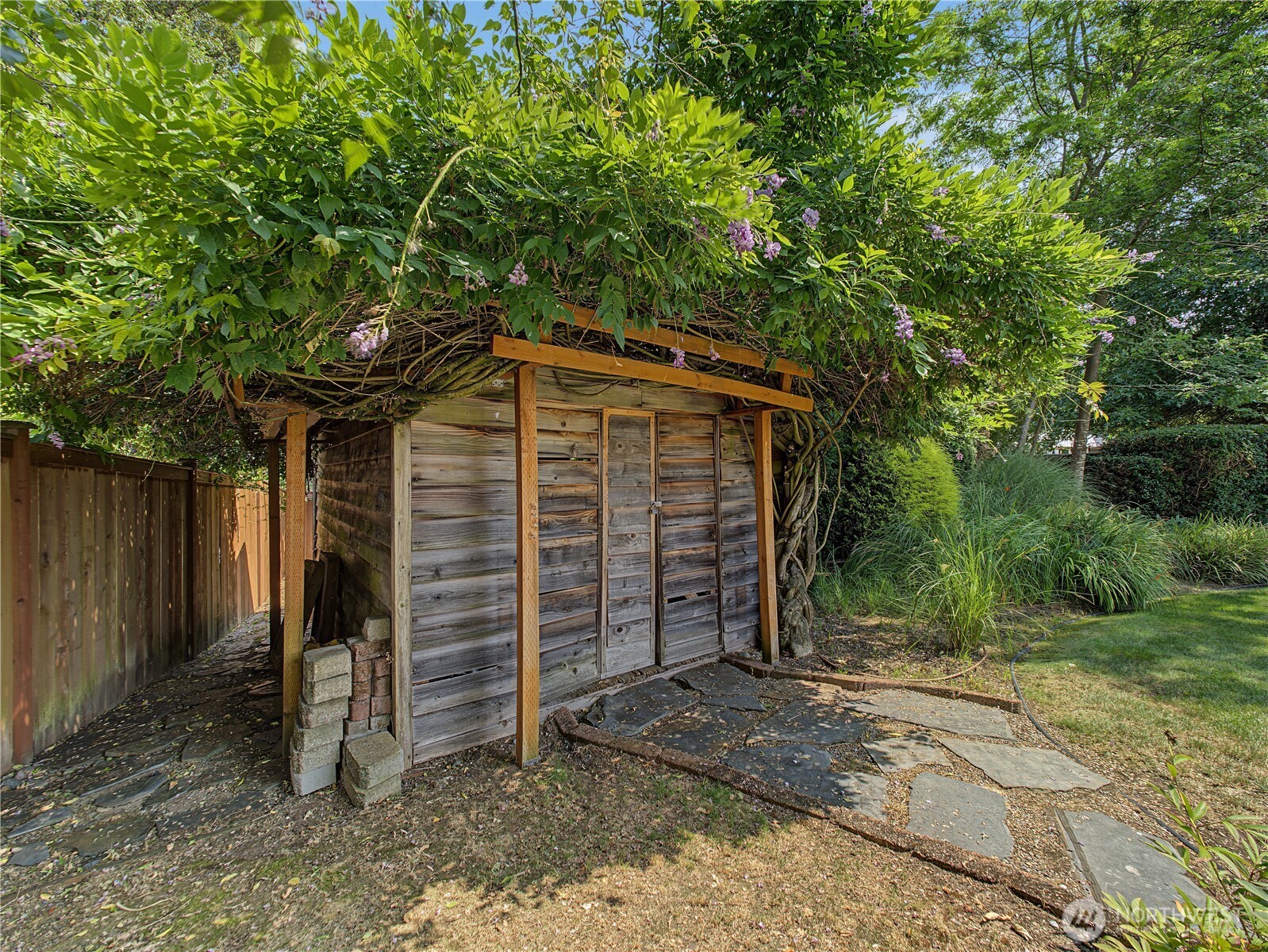 14715 151st Avenue Property Photo 24