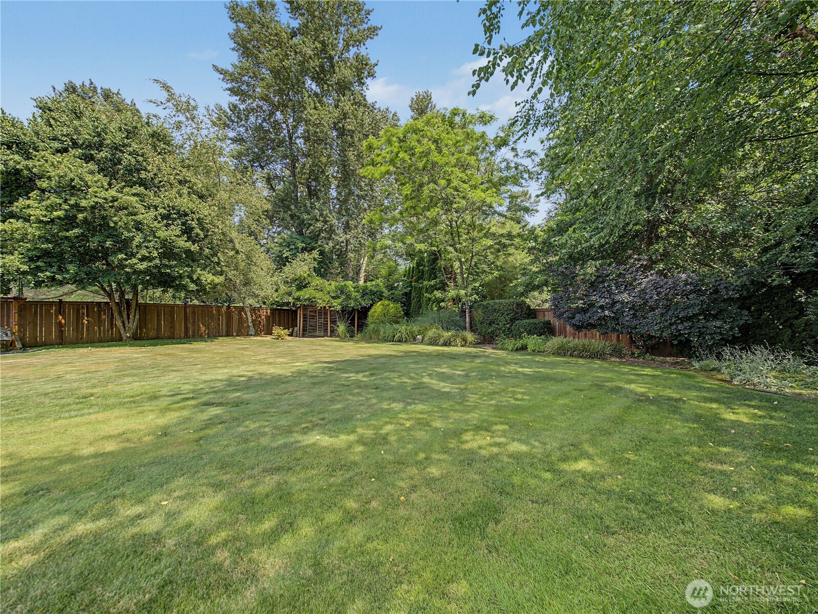 14715 151st Avenue Property Photo 25