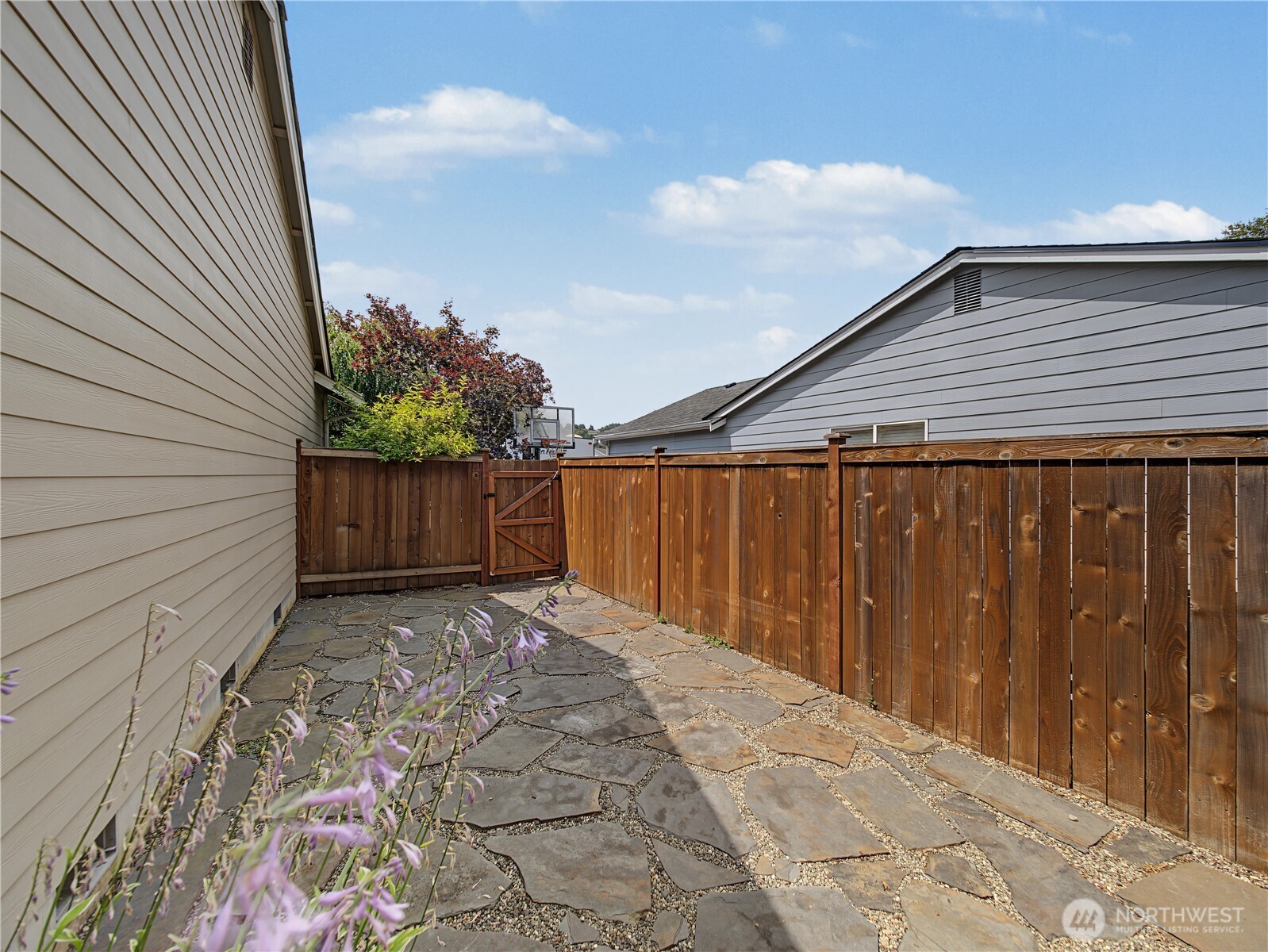 14715 151st Avenue Property Photo 26