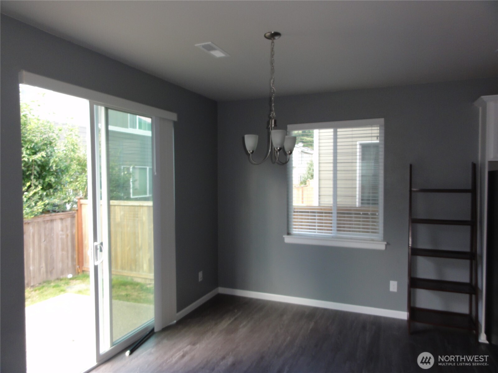 5107 Kenrick Street Property Photo 3