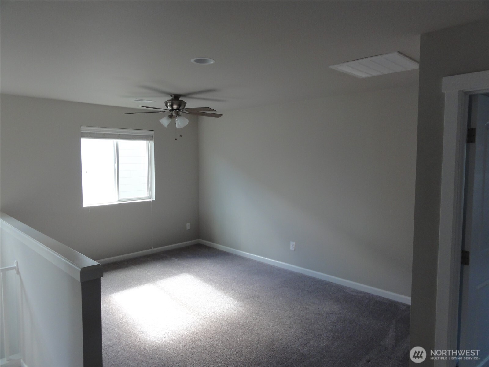 5107 Kenrick Street Property Photo 7