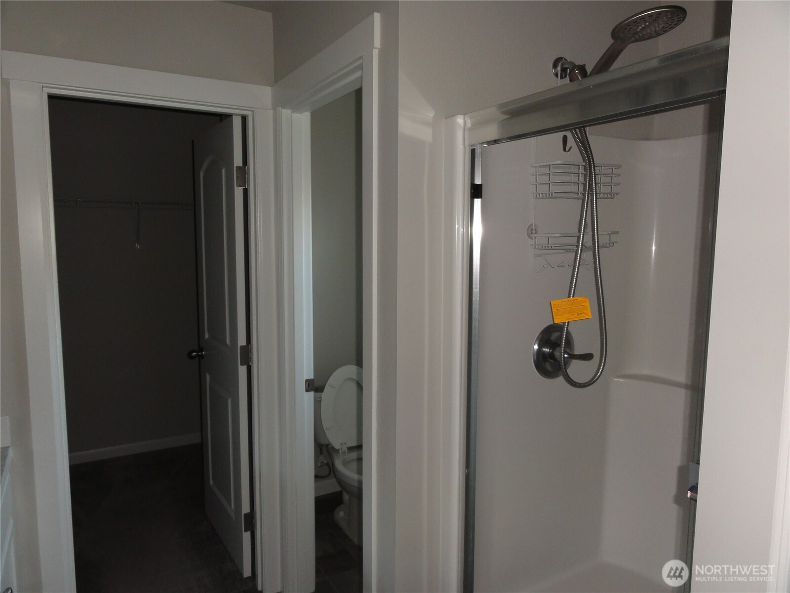 5107 Kenrick Street Property Photo 13