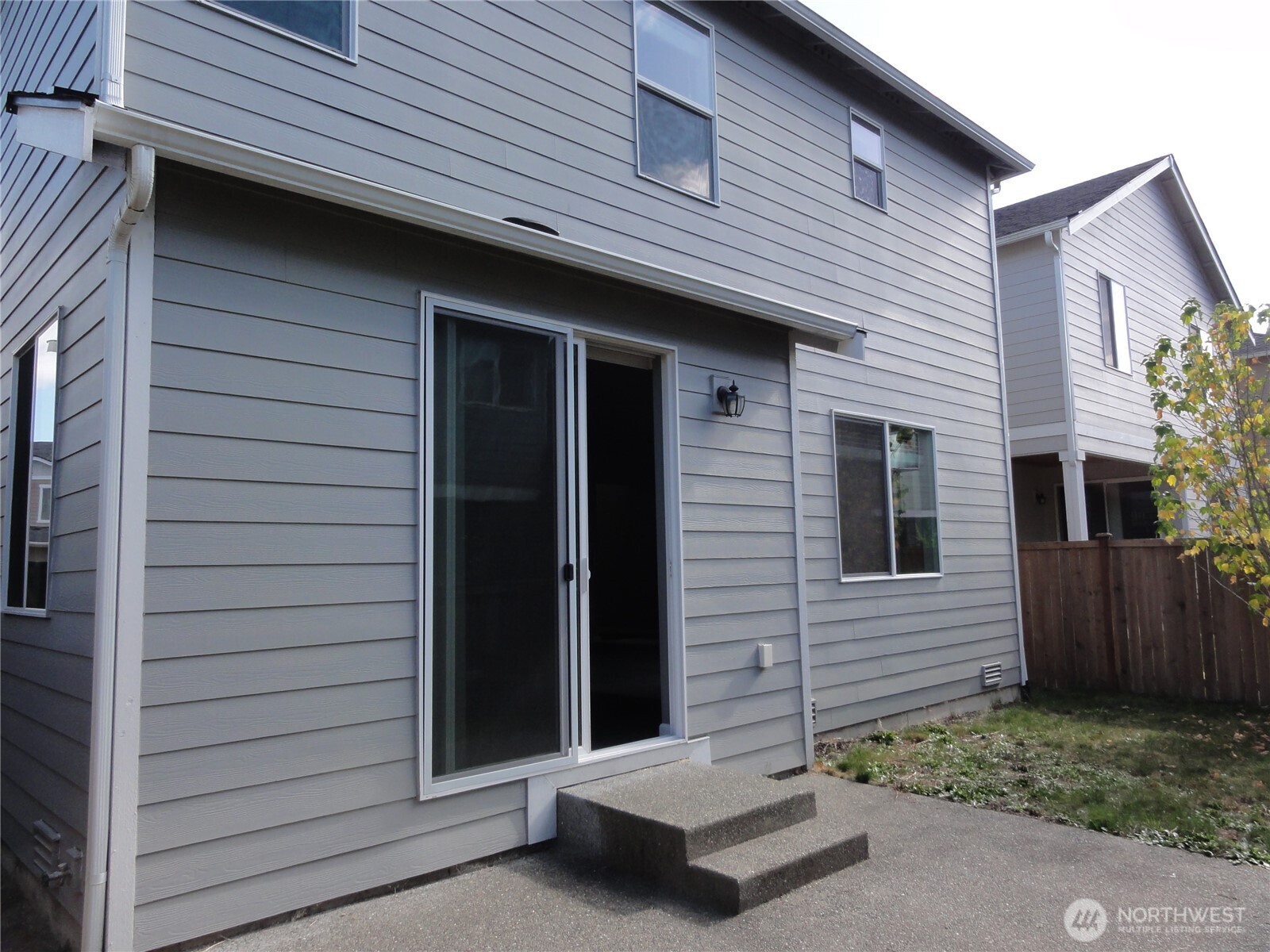 5107 Kenrick Street Property Photo 14