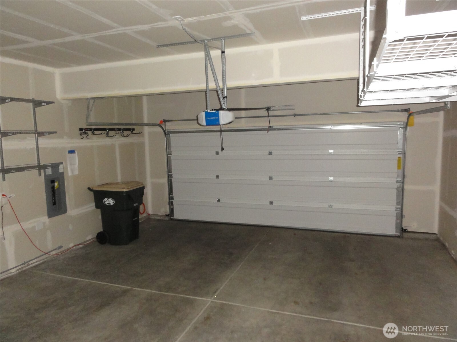 5107 Kenrick Street Property Photo 15