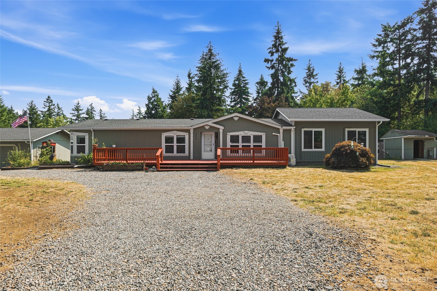 18421 149th Lane SE Property Photo 1