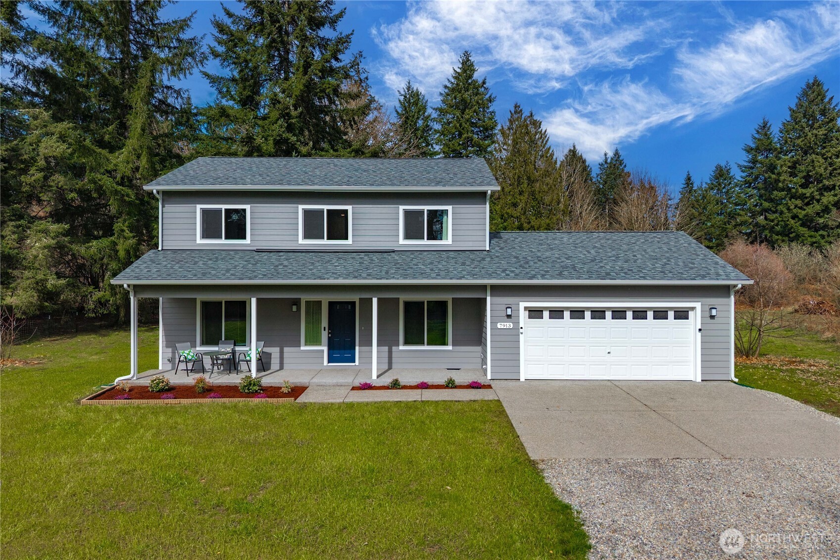 7913 Ayer Street Property Photo 1