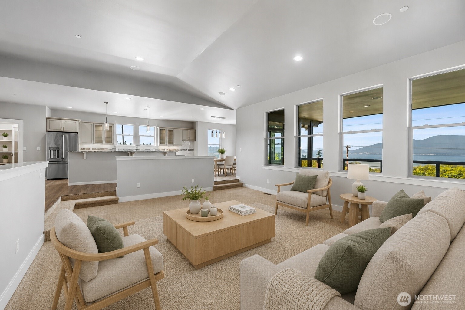 1505 Harbor View Court Property Photo 10