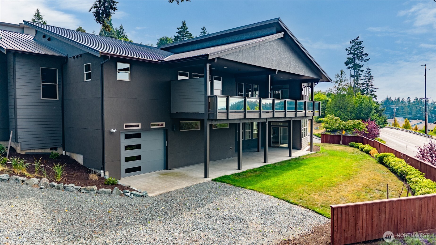 1505 Harbor View Court Property Photo 36