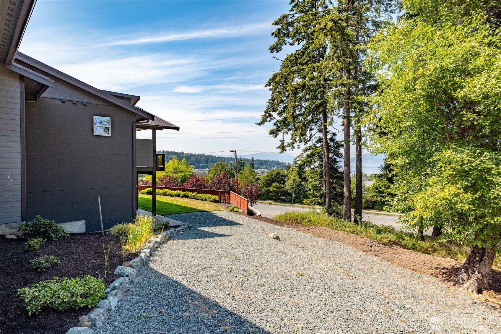 1505 Harbor View Court Property Photo 37