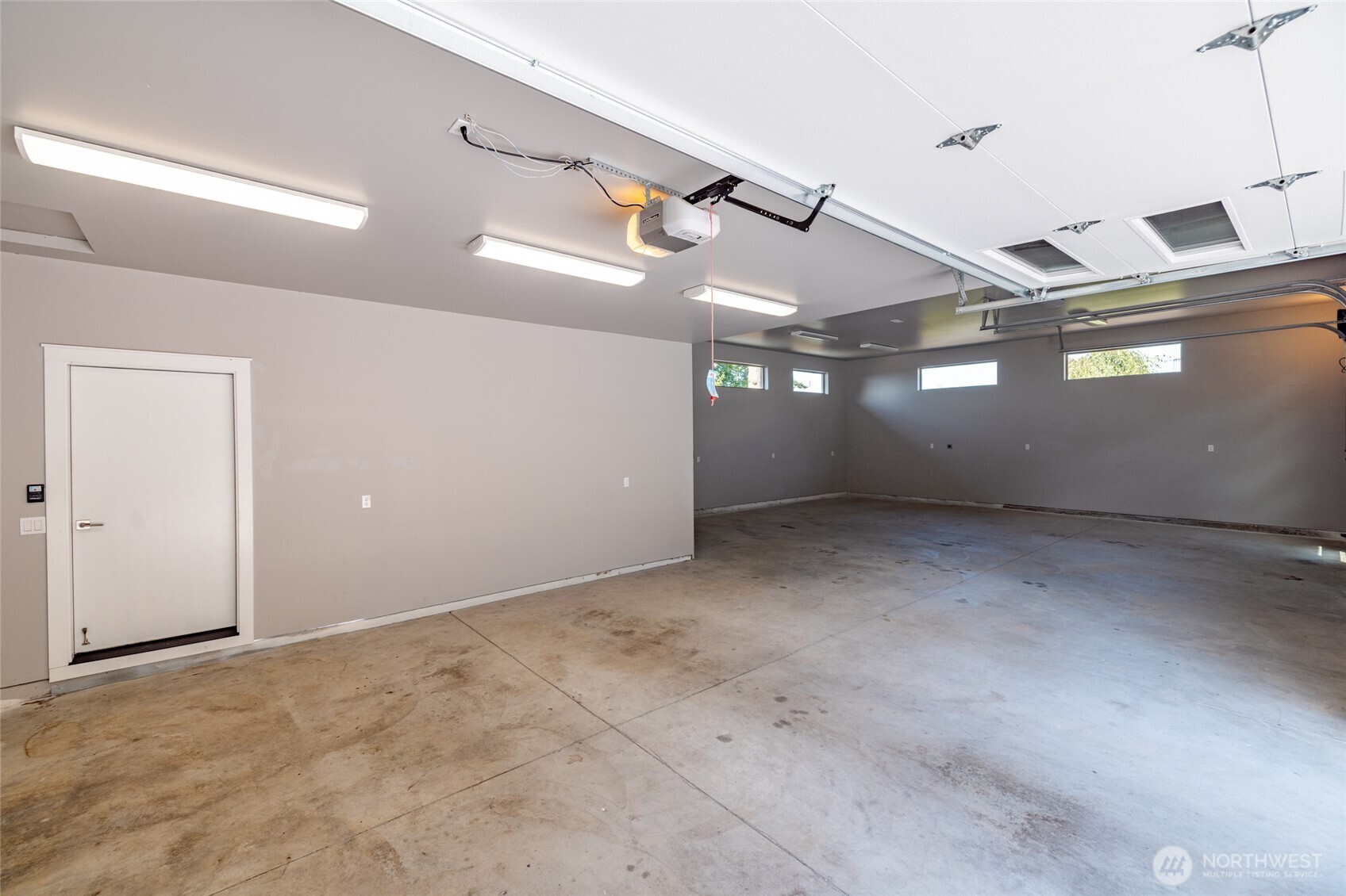 1505 Harbor View Court Property Photo 39