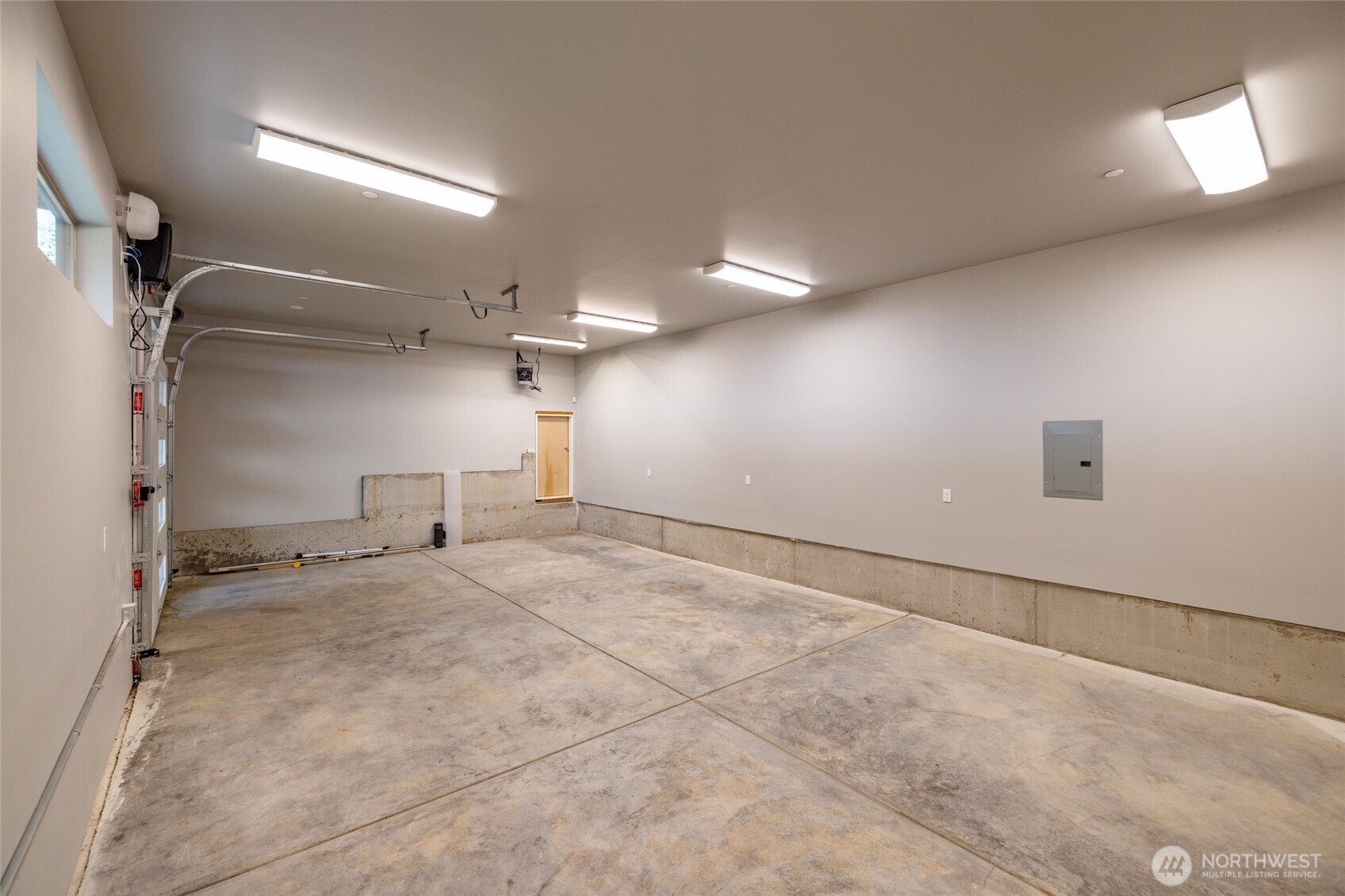 1505 Harbor View Court Property Photo 40