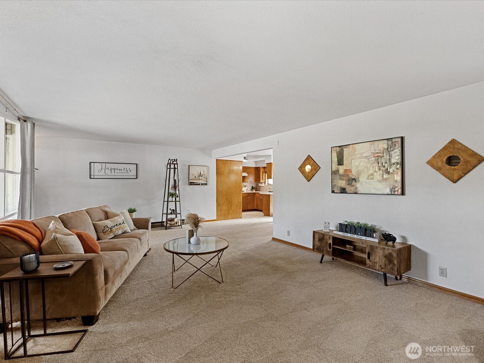 4507 Rucker Avenue Property Photo 7