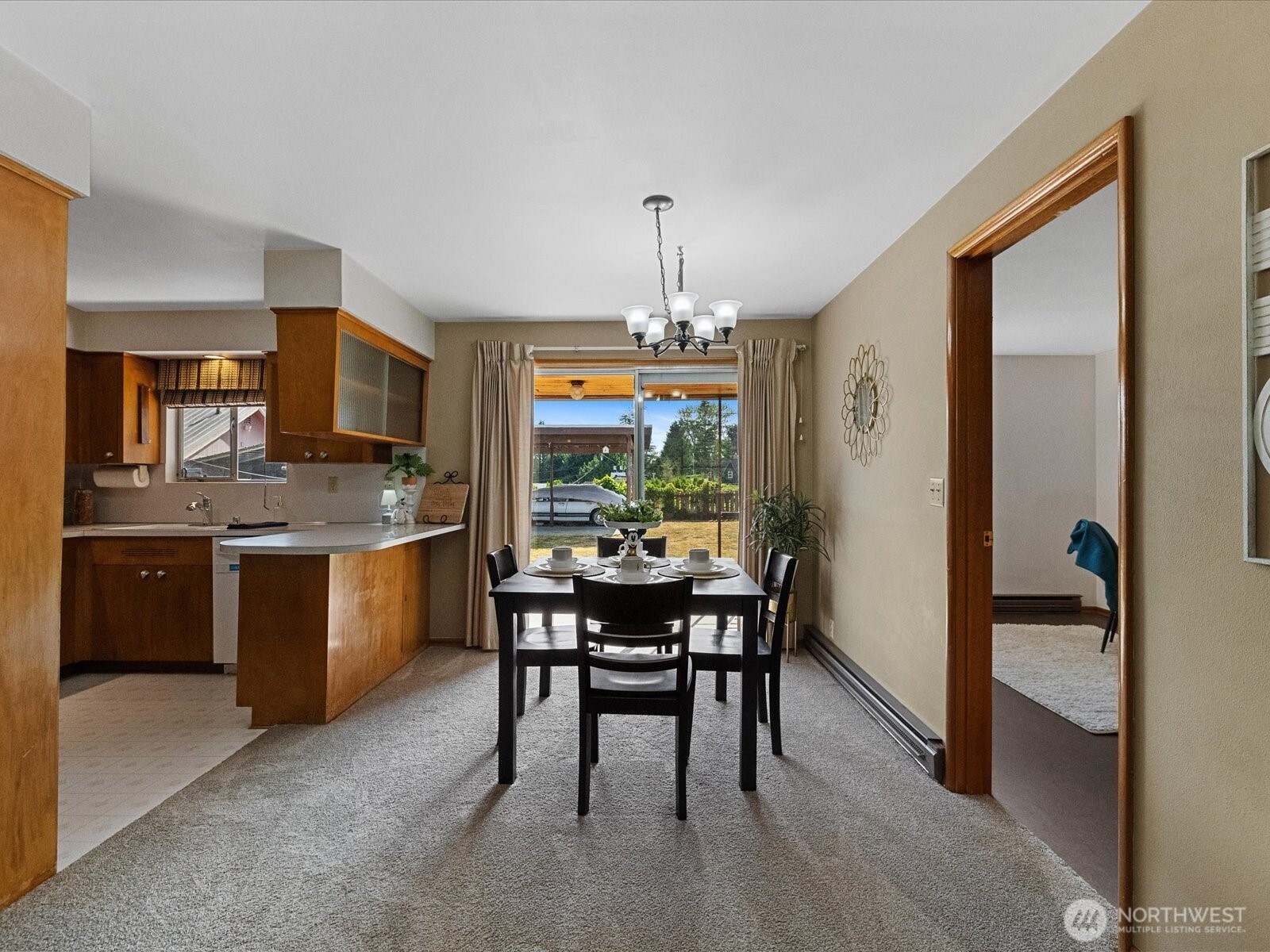 4507 Rucker Avenue Property Photo 10