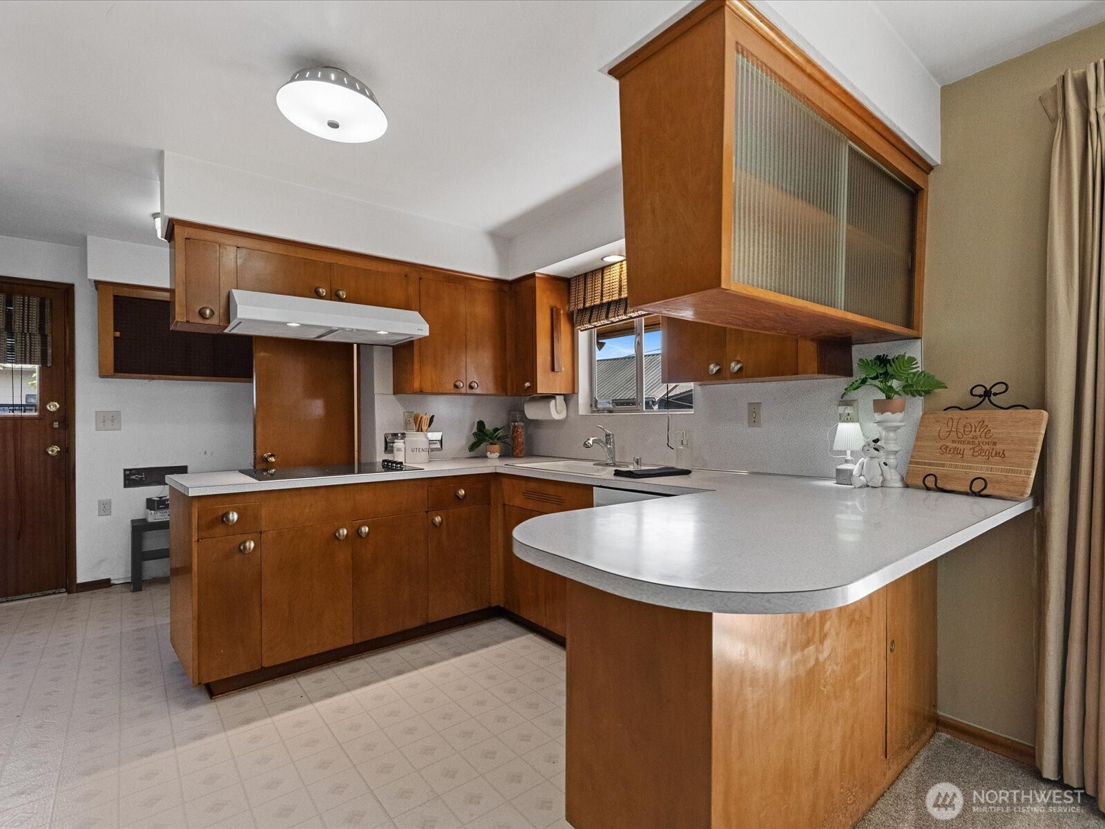 4507 Rucker Avenue Property Photo 12