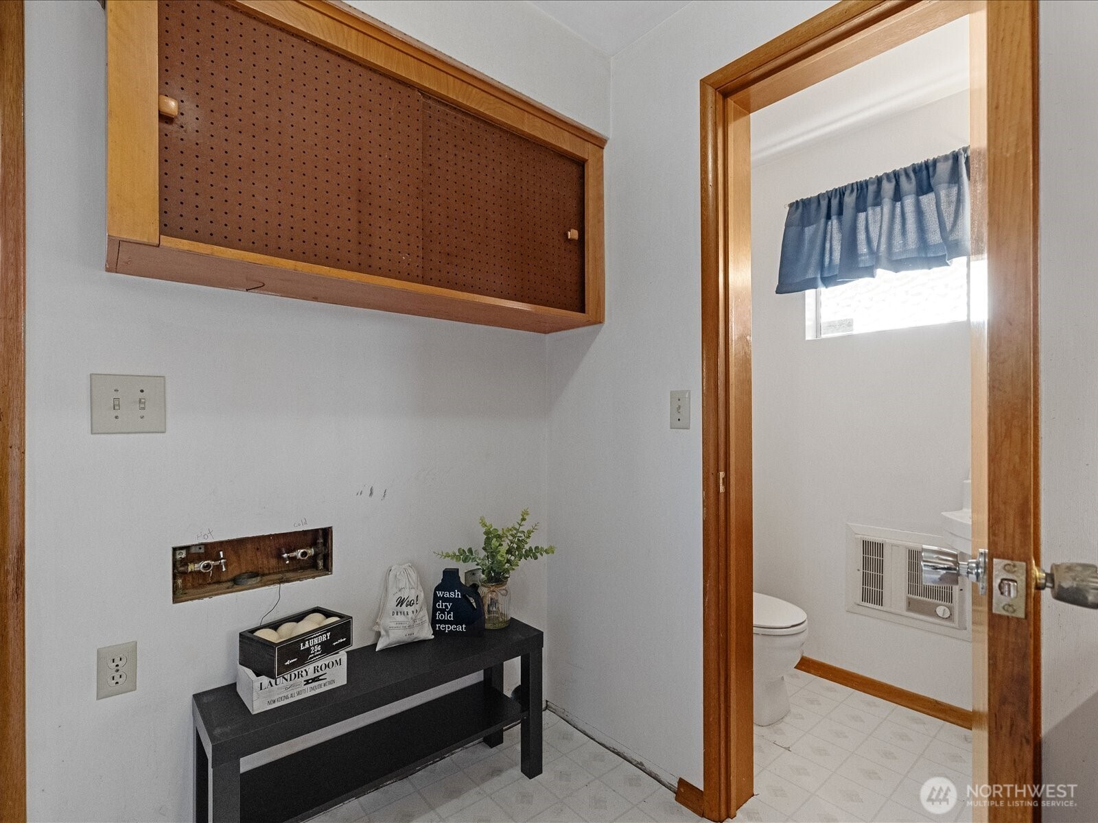 4507 Rucker Avenue Property Photo 15
