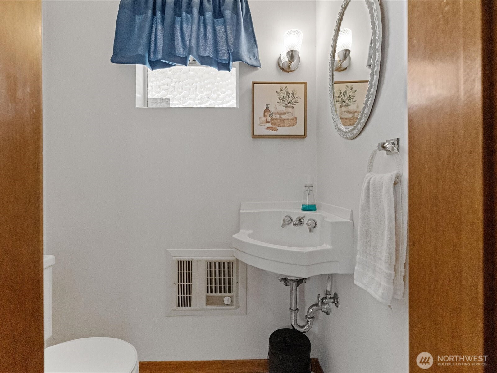4507 Rucker Avenue Property Photo 16