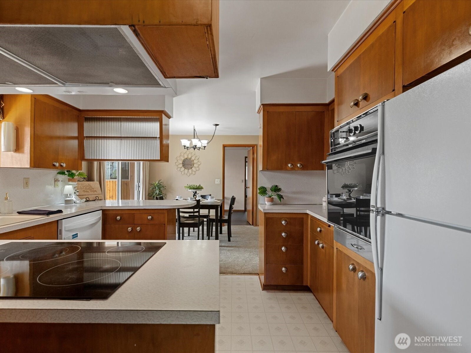 4507 Rucker Avenue Property Photo 17