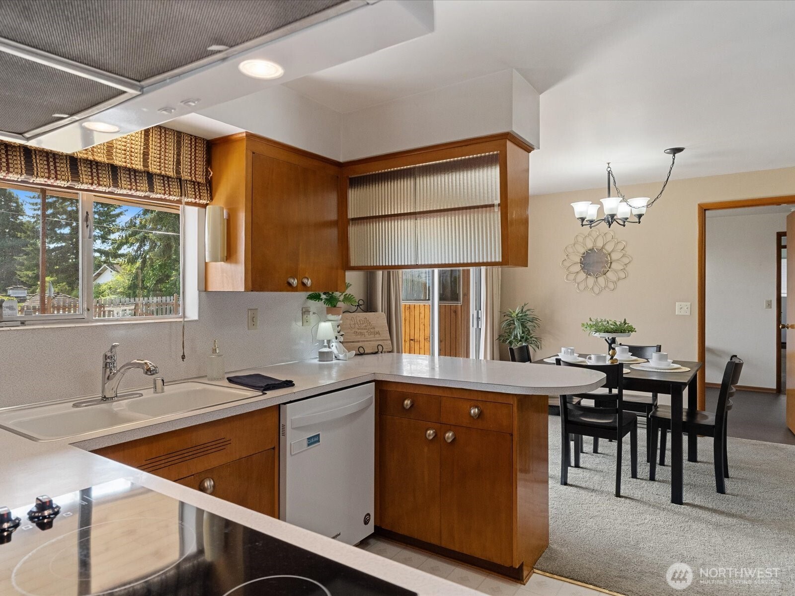 4507 Rucker Avenue Property Photo 18