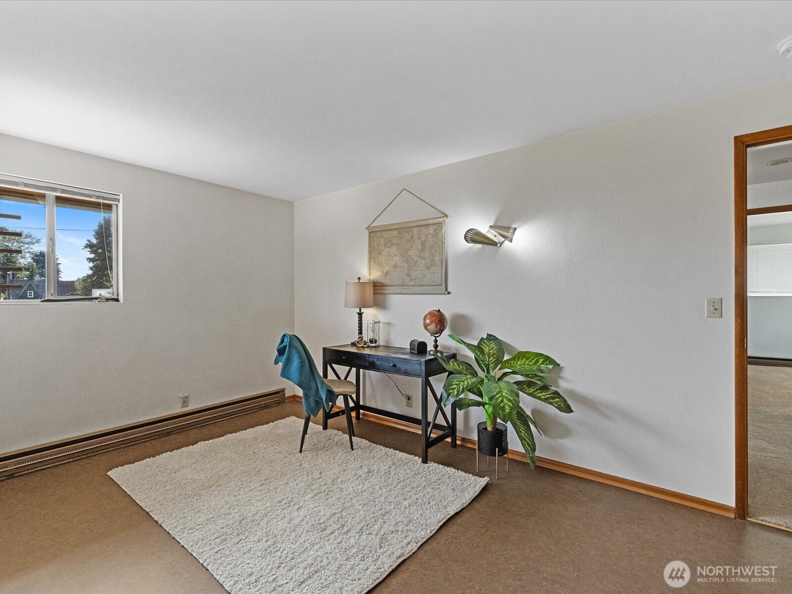 4507 Rucker Avenue Property Photo 19