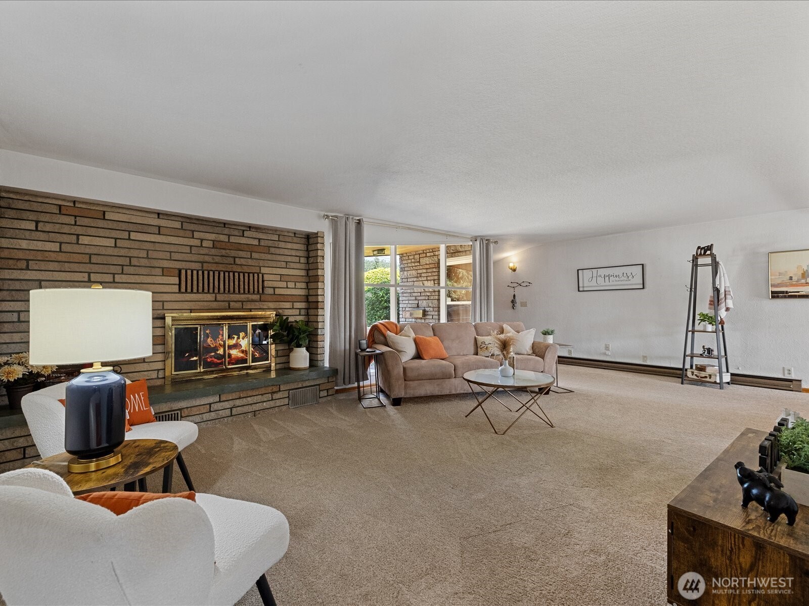 4507 Rucker Avenue Property Photo 20