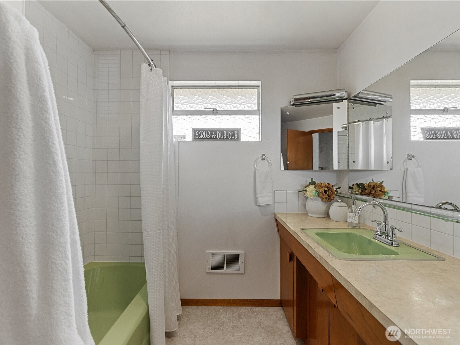 4507 Rucker Avenue Property Photo 22