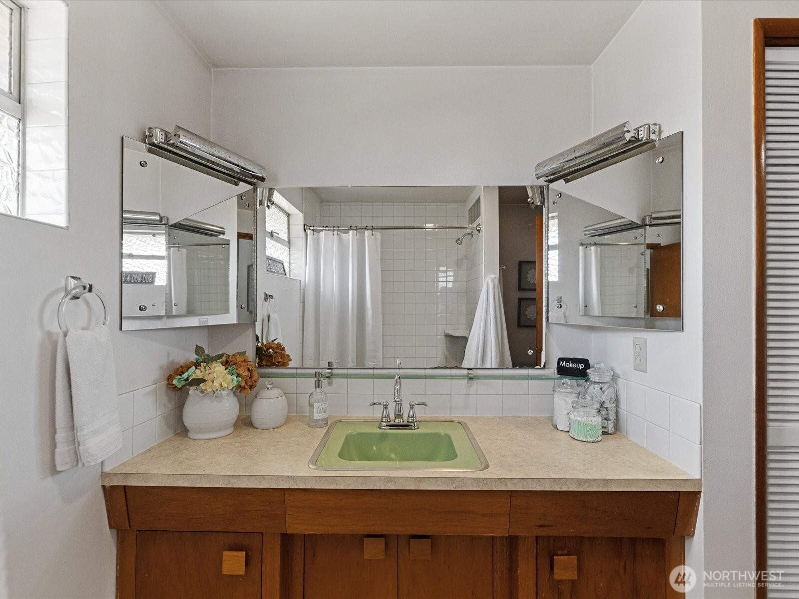 4507 Rucker Avenue Property Photo 23