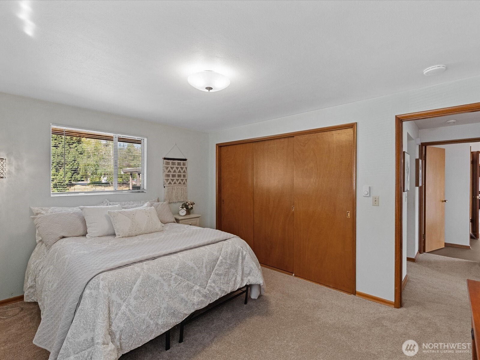 4507 Rucker Avenue Property Photo 25
