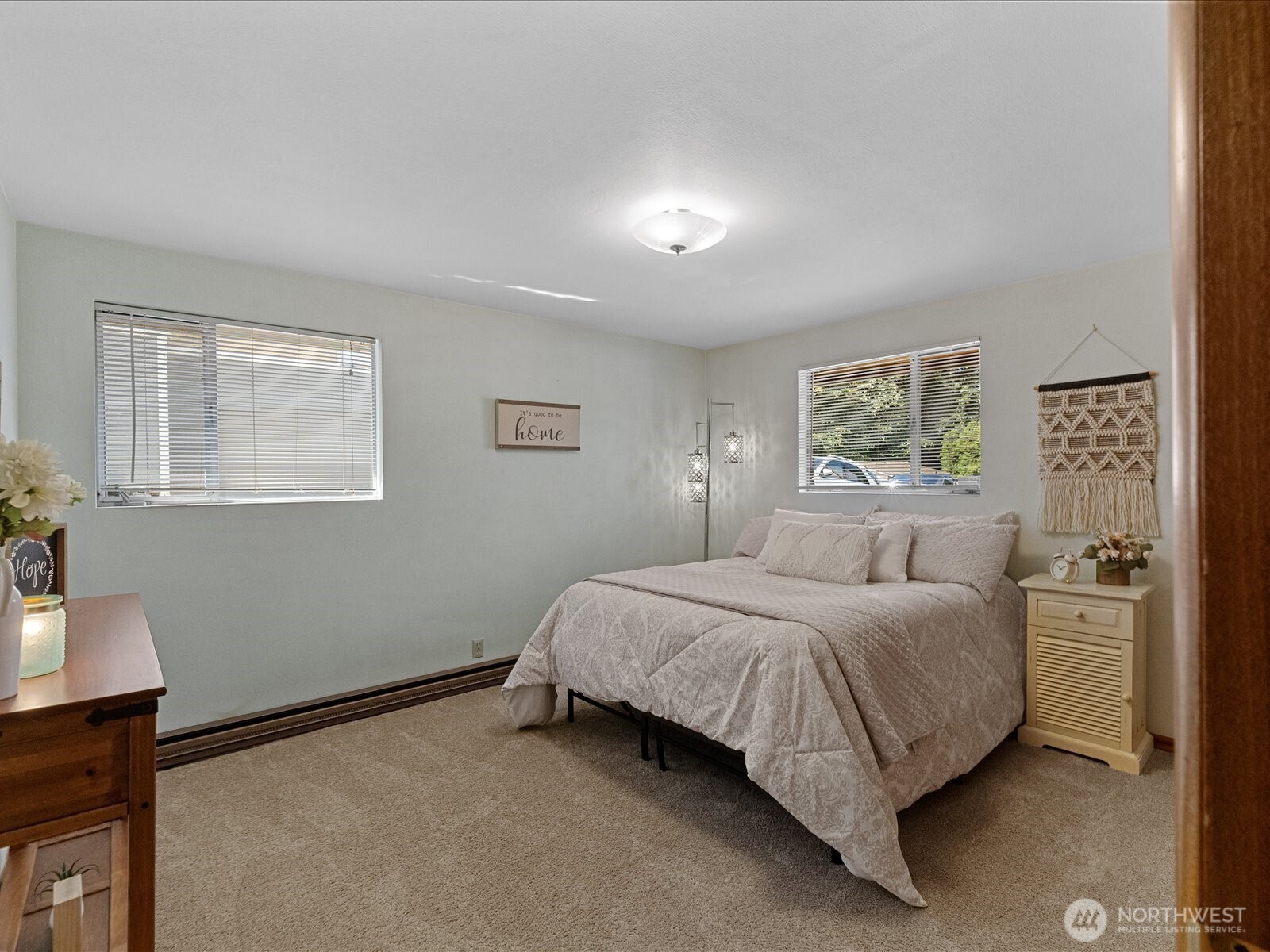 4507 Rucker Avenue Property Photo 26