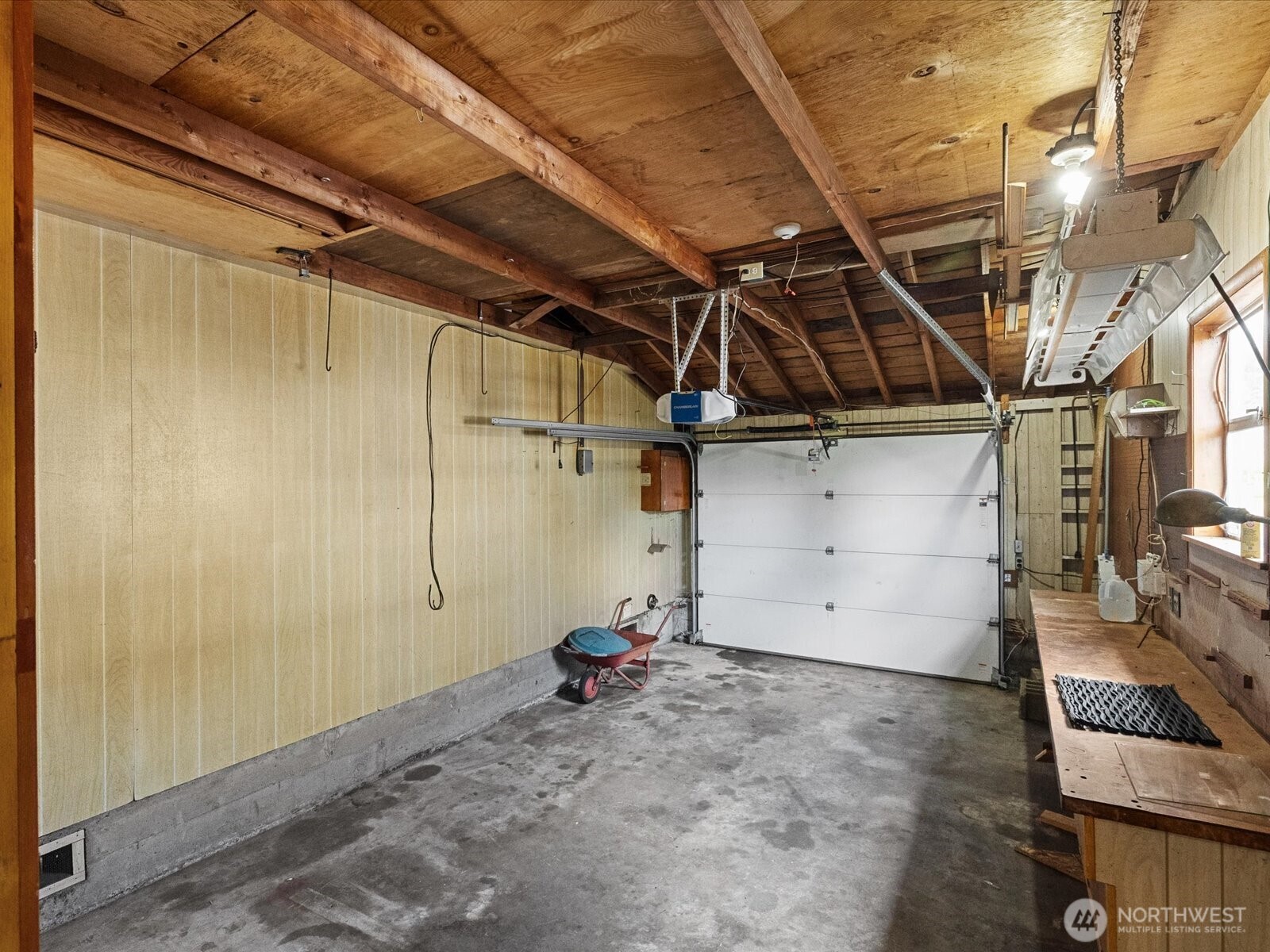 4507 Rucker Avenue Property Photo 27