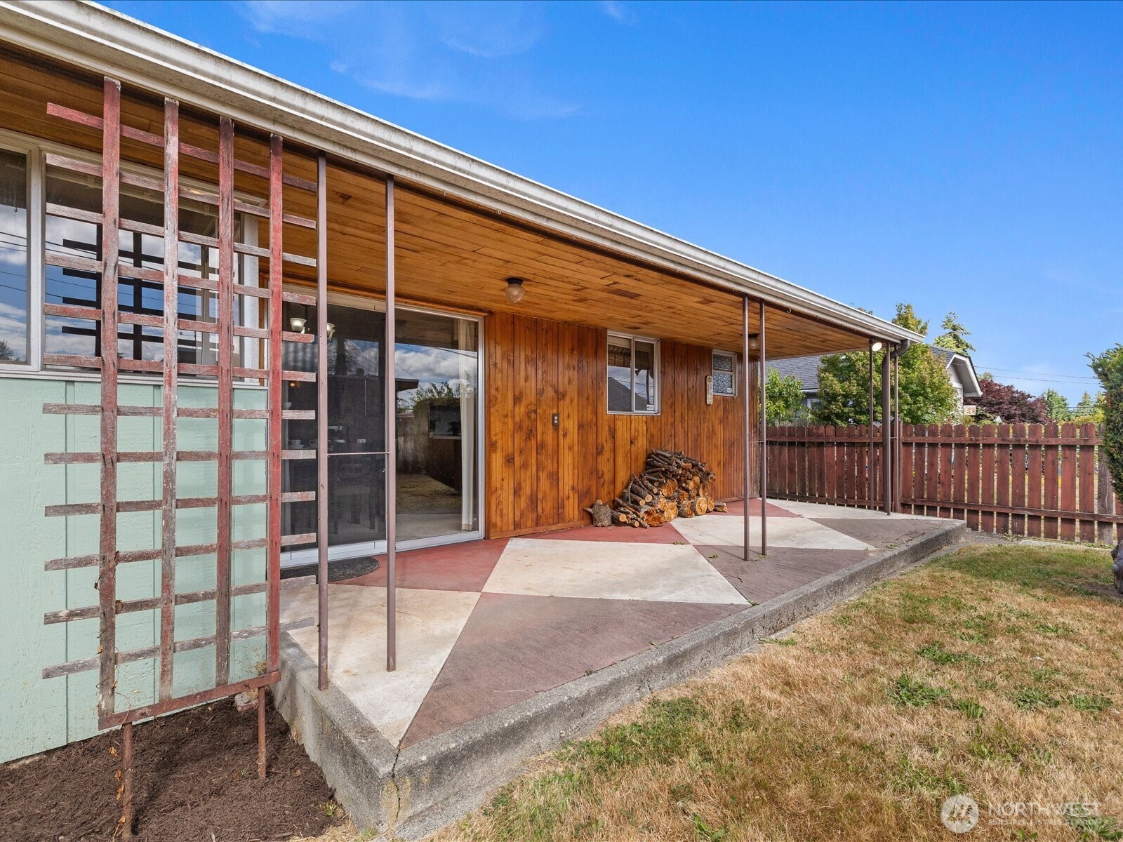 4507 Rucker Avenue Property Photo 29