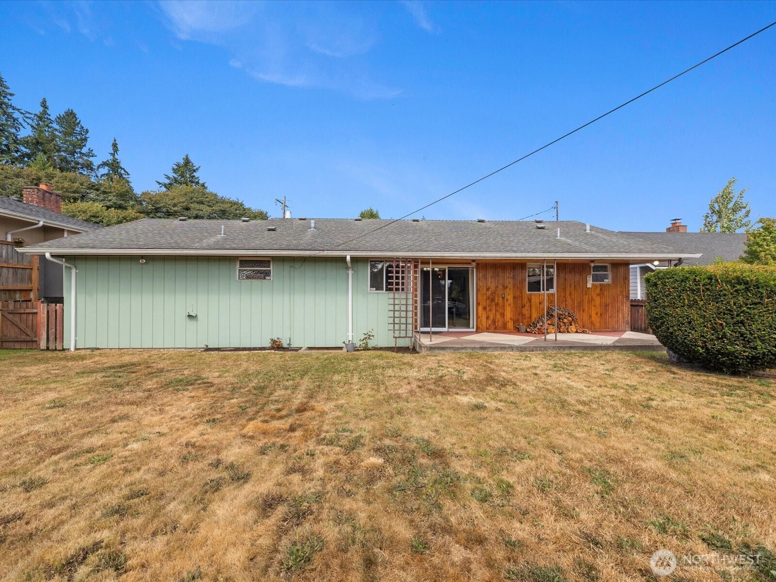 4507 Rucker Avenue Property Photo 30