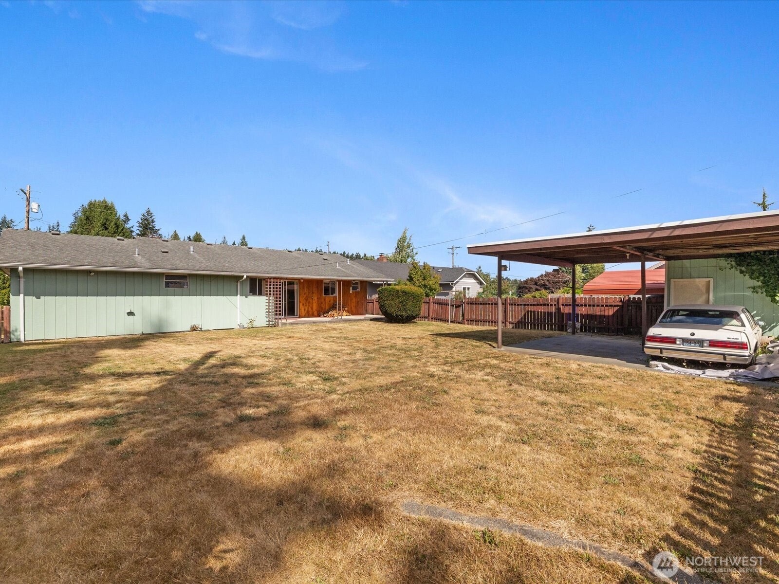 4507 Rucker Avenue Property Photo 31