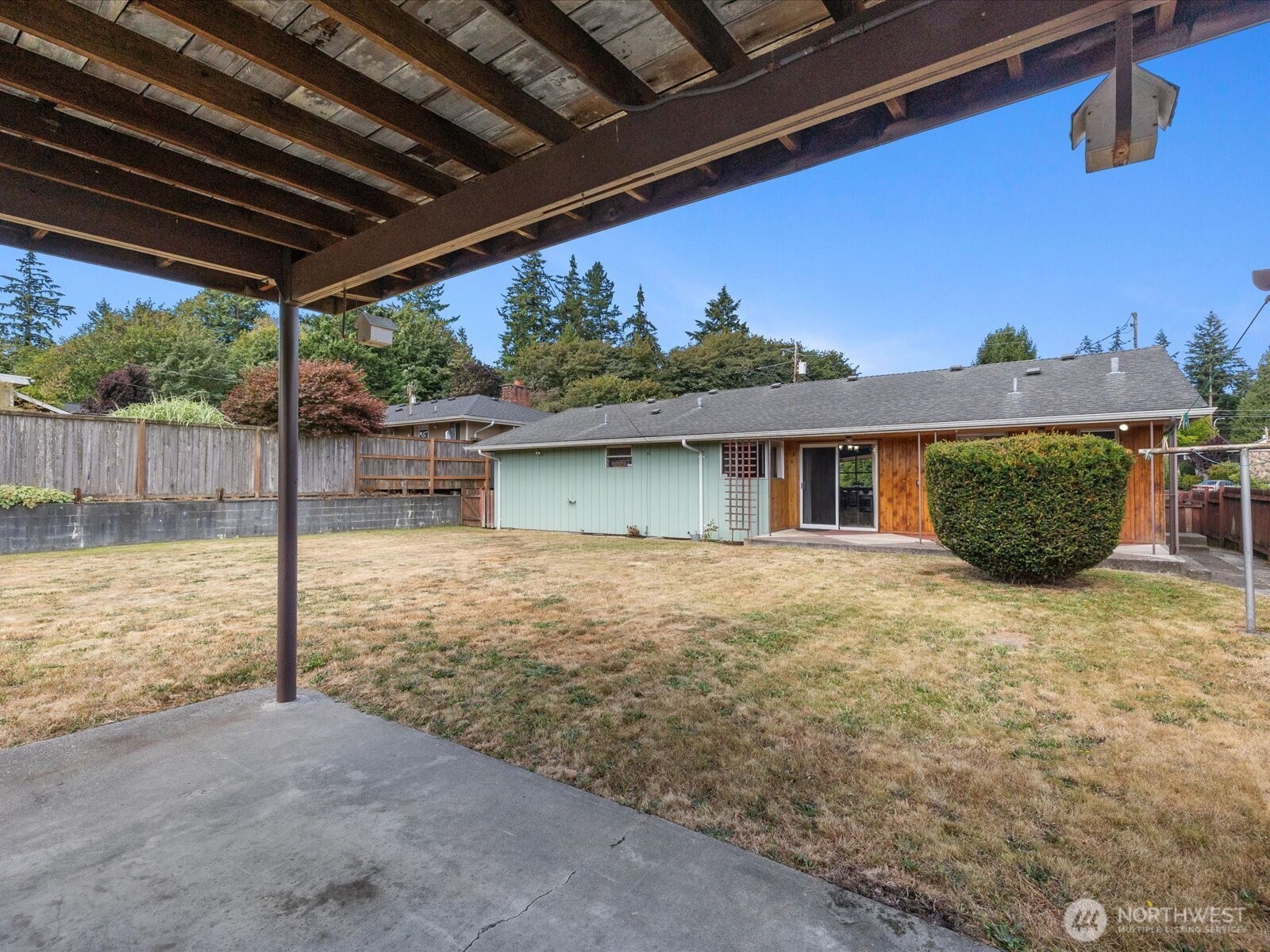 4507 Rucker Avenue Property Photo 32