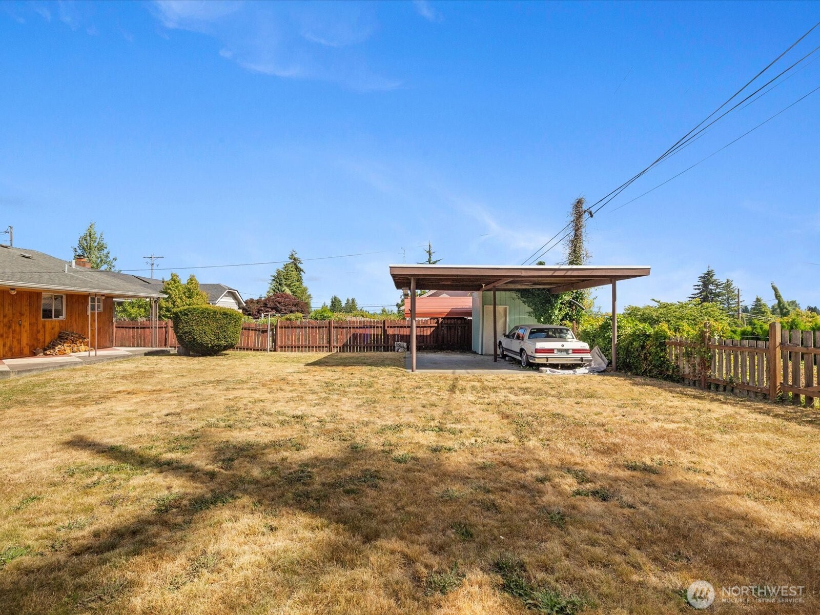 4507 Rucker Avenue Property Photo 33