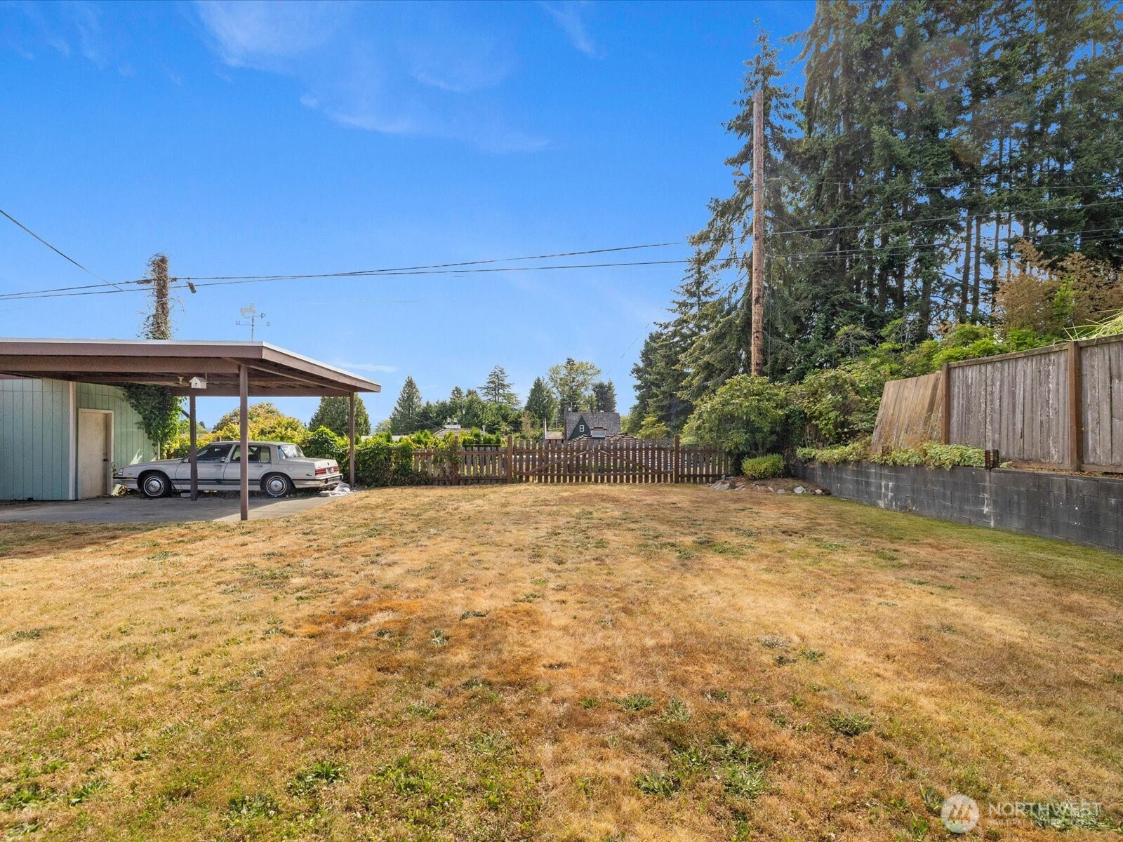 4507 Rucker Avenue Property Photo 34