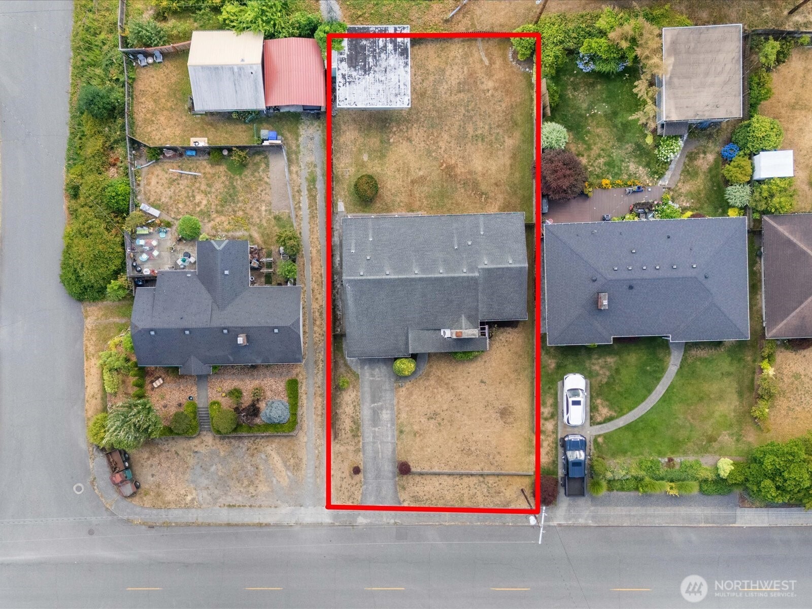 4507 Rucker Avenue Property Photo 35