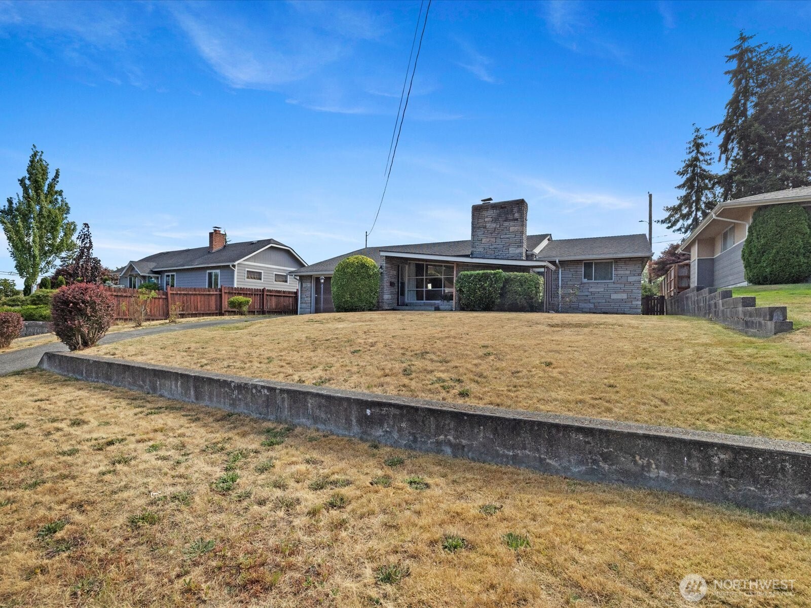 4507 Rucker Avenue Property Photo 38