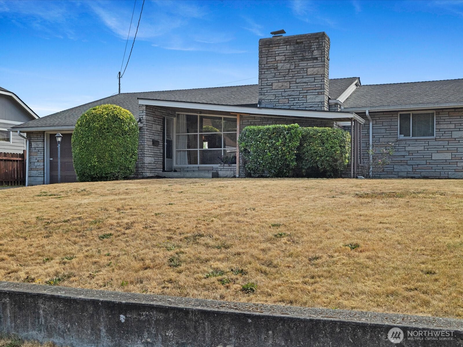 4507 Rucker Avenue Property Photo 39
