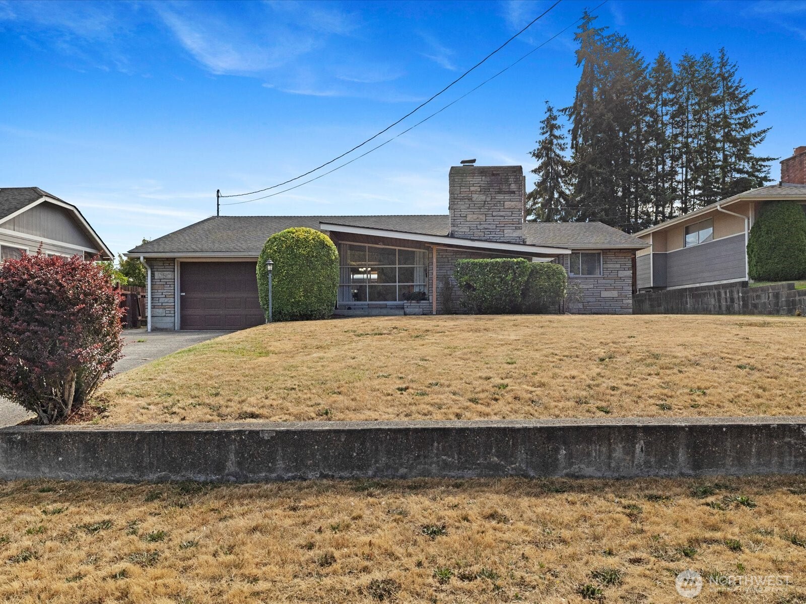 4507 Rucker Avenue Property Photo 40