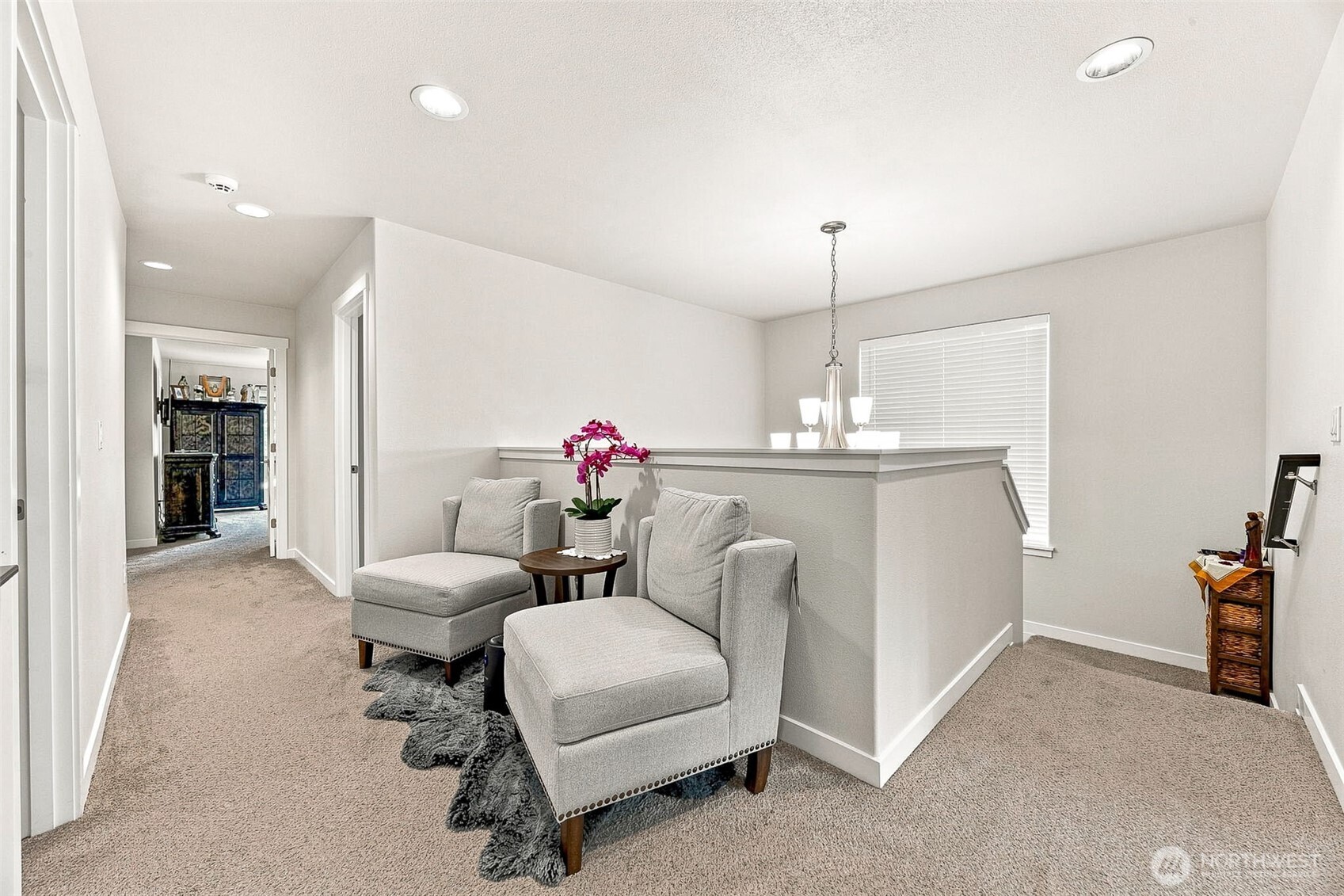 8834 Shepard Way Property Photo 16