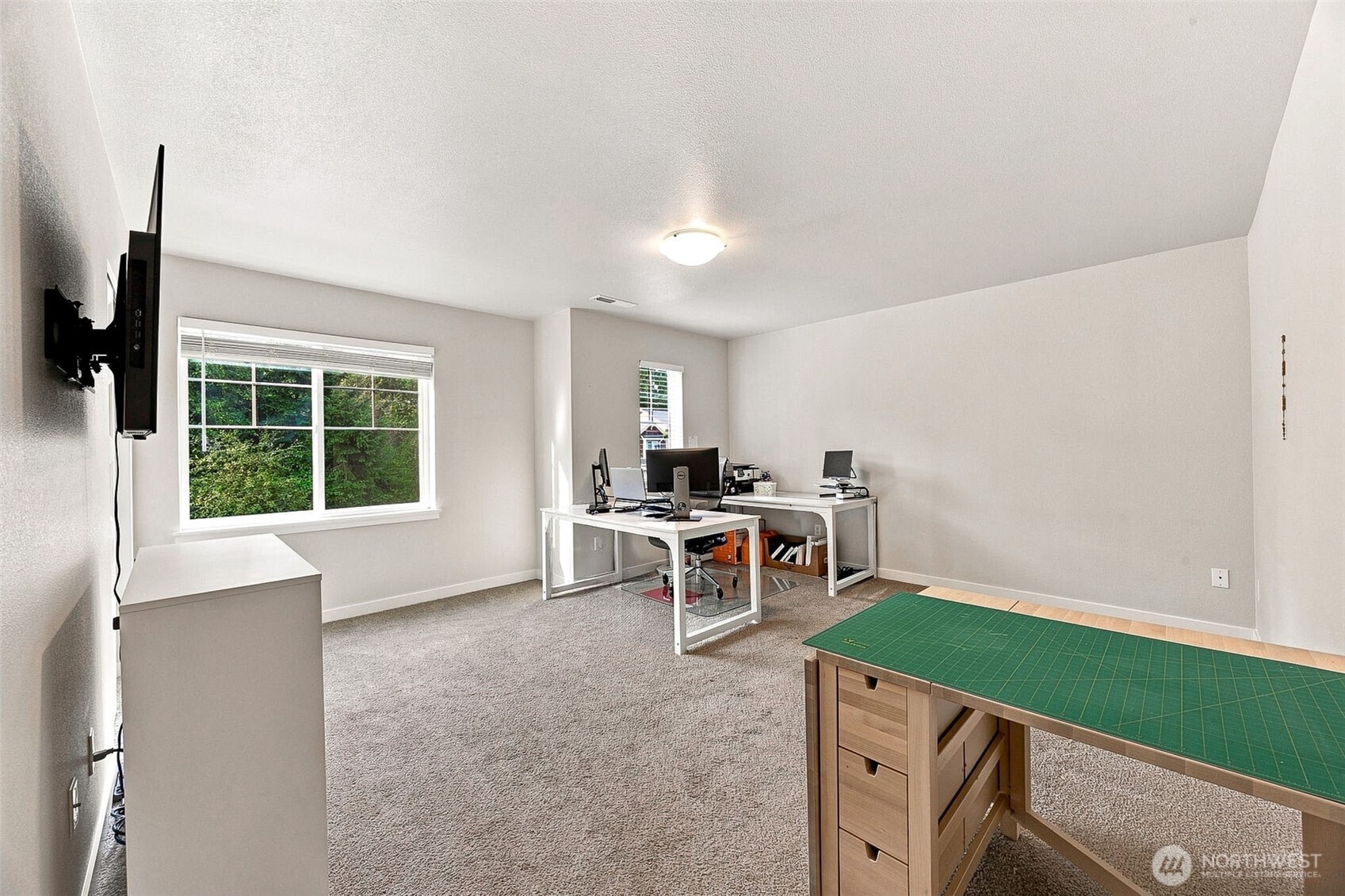 8834 Shepard Way Property Photo 18