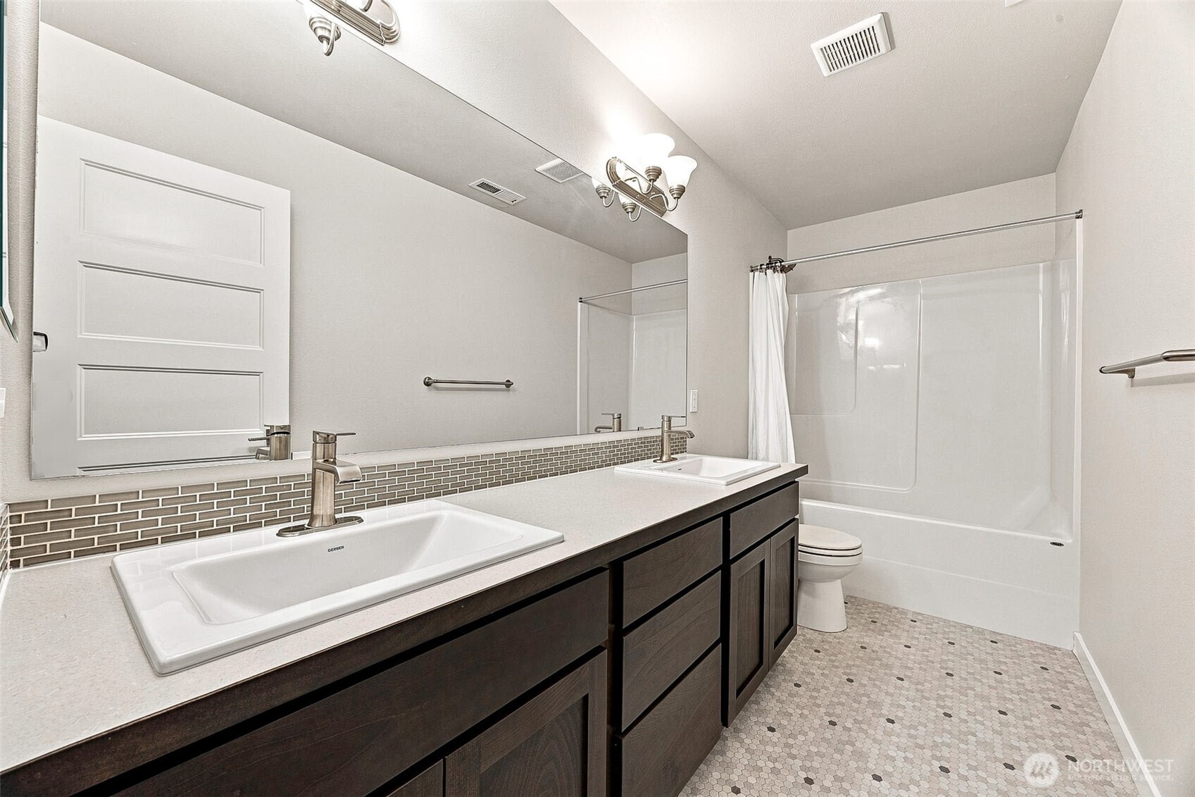 8834 Shepard Way Property Photo 19