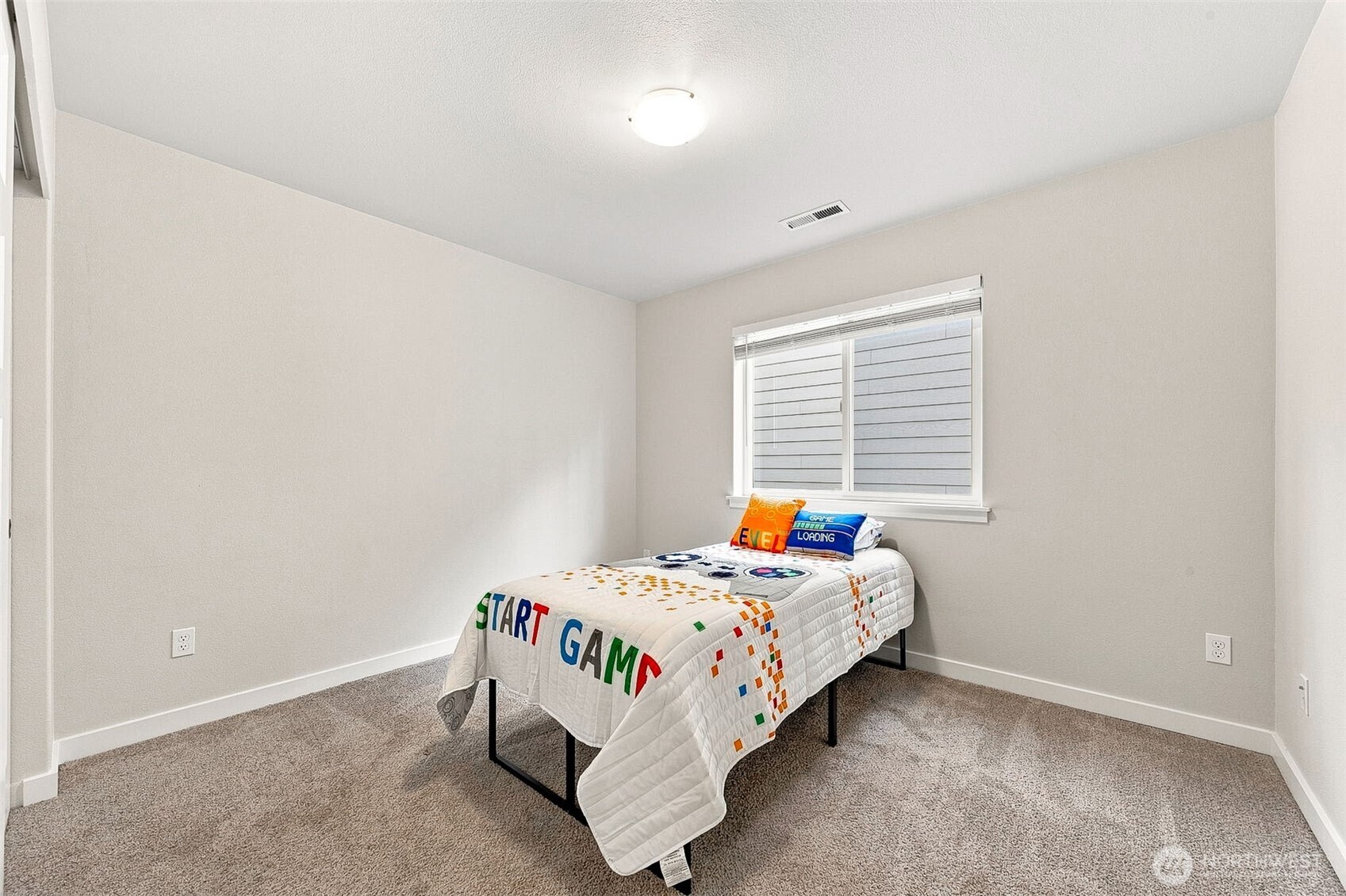 8834 Shepard Way Property Photo 20