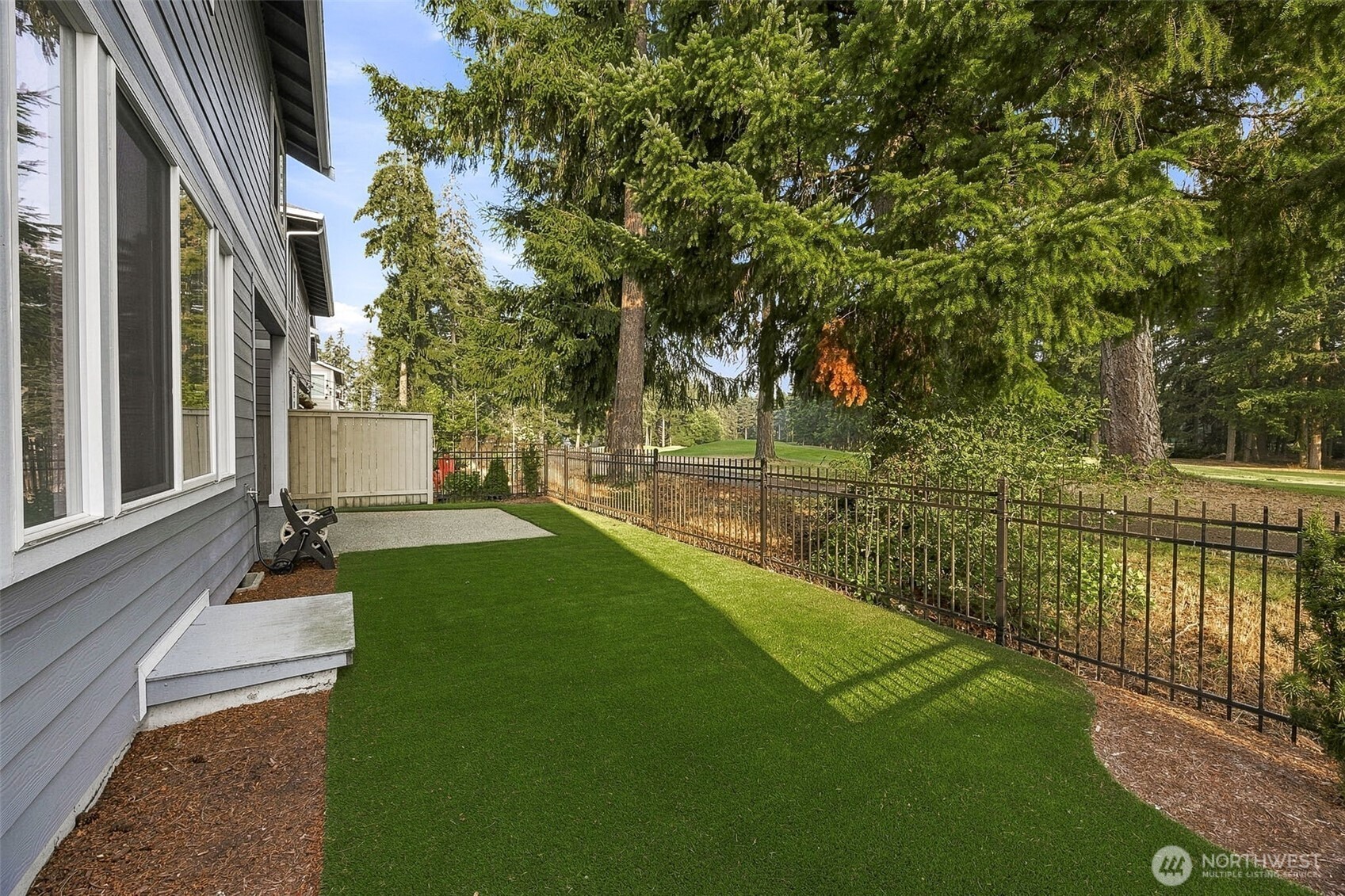 8834 Shepard Way Property Photo 29